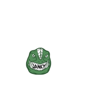 Janky Town podcast