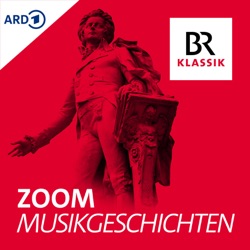 Anton Bruckner und sein Sinn fürs Makabre