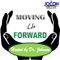 Moving Us Forward