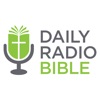 Daily Radio Bible Podcast artwork