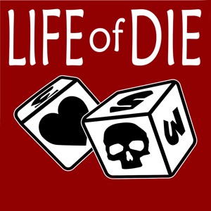 Life Of Die