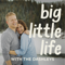 Big Little Life with The Dashleys