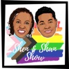 Shen & Shan Show: LGBTQ+ Pride & Business artwork