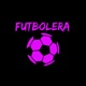 Futbolera