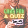 Game For A Quiz - The Gameshow Showdown artwork