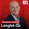 Lenglet-Co