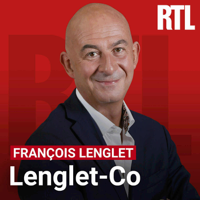 Lenglet-Co podcast