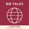 BM Talks artwork