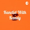 Kandid konversations artwork