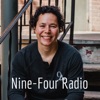 Nine Four Radio artwork
