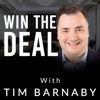 Win The Deal Podcast artwork