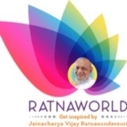 Ratna World