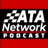 ATA Network Podcast artwork