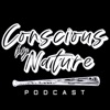 Conscious By Nature artwork
