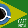 Café Brasil - Luciano Pires & Café Brasil Editorial Ltda