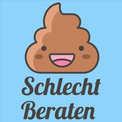 Folge 6: Weihnachts-Krimskrams-Extravaganza