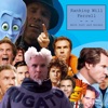 Ranking Will Ferrell artwork