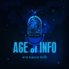Age of Info artwork