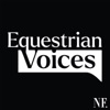 Equestrian Voices artwork