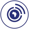 Africa GeoConvo Podcast-GIS ,Geospatial,Remote Sensing,Earth Observation,Geography,Volunteering,Community in Africa artwork