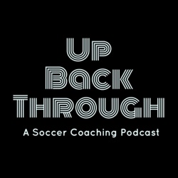 Coaches Pod: Getting the Most out of Video Analysis