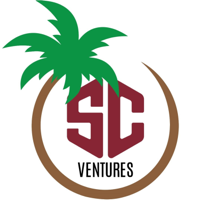 ShangBay Capital Associate - Andrew Chen