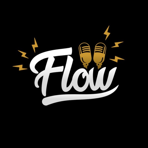 Cortes do Flow Podcast (NÃO OFICIAL)
