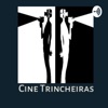 Cine Trincheiras artwork