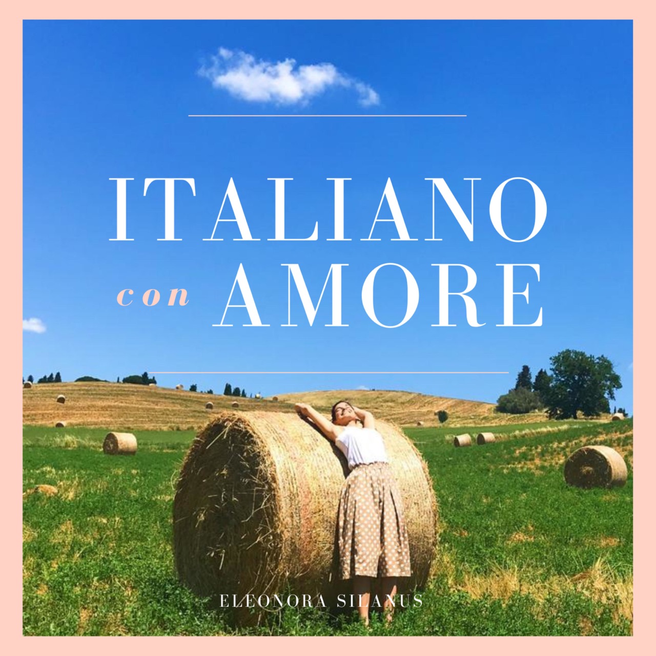 italiano-con-amore-italia-podcast