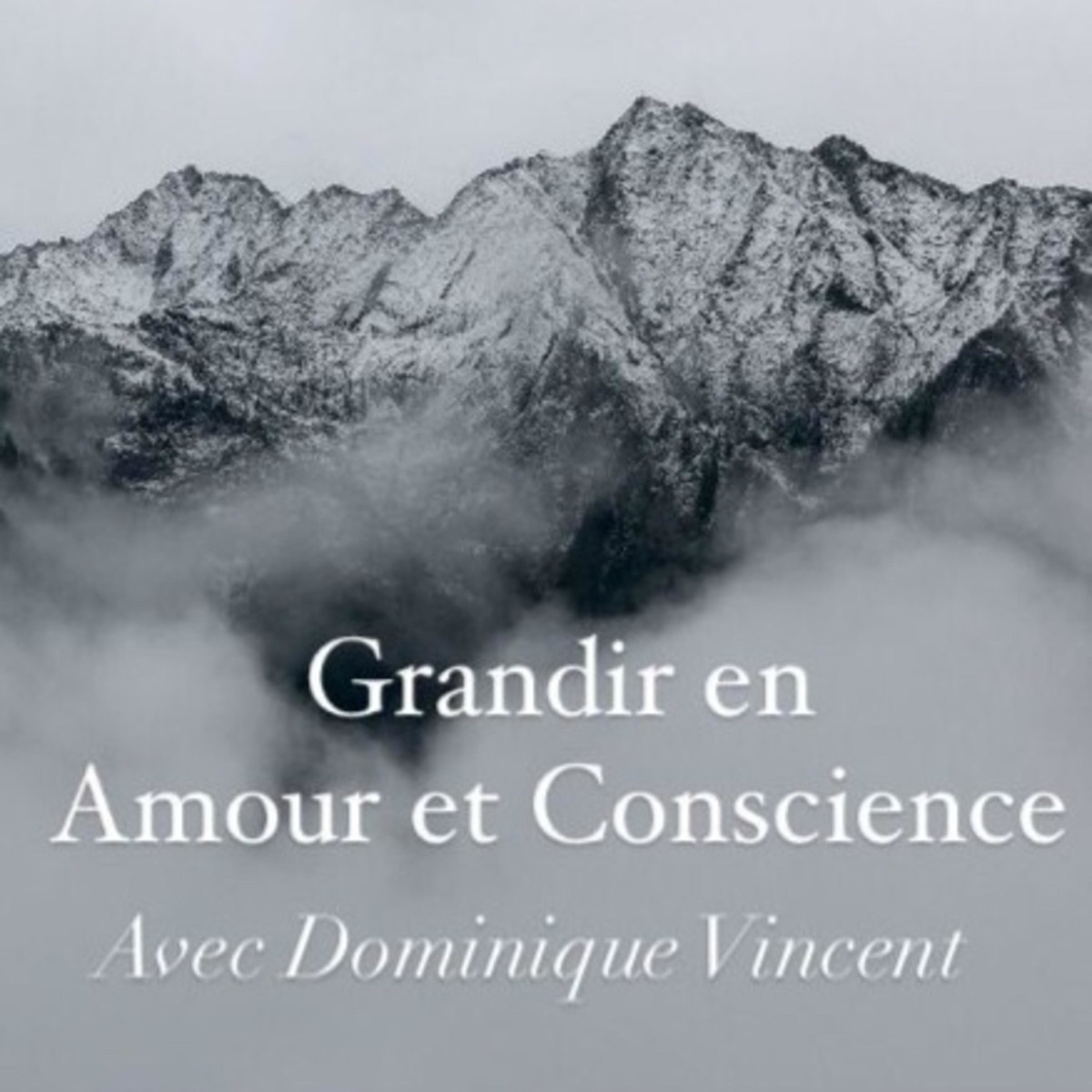 30 Les Secrets De L Inextinguible Amour Dialogues Meditations Et Tantra Avec Dominique Vincent