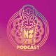 NZ Spirit Podcast 