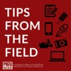 Tips From the Field artwork