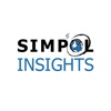 SIMPOL Insights artwork