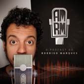 Rodrigo Marques: AM/RM - Rodrigo Marques