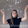Netværkshistorier