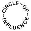 Circle of Influence artwork