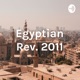 Egyptian Rev. 2011