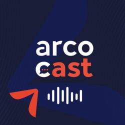 ArcoCast 