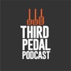 Third Pedal Podcast artwork