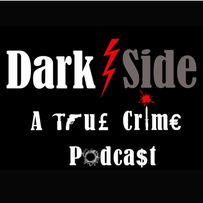 Dark Side Dark Side