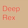 Deep Rex artwork