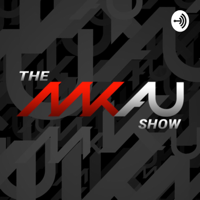 MKAU Interview: Craig McLachlan