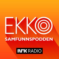Ekko – samfunnspodden