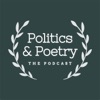 Politics and Poetry artwork