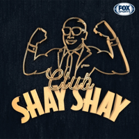 Club Shay Shay