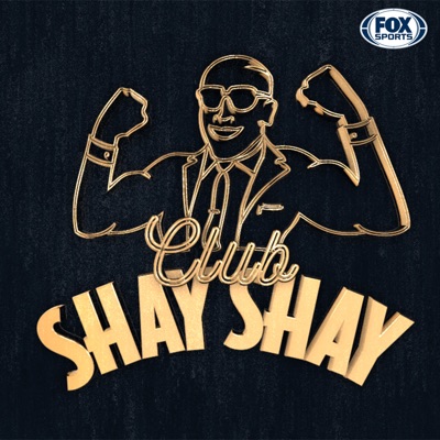 Club Shay Shay Club Shay Shay
