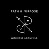 Path & Purpose artwork