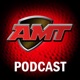 AMT Podcast