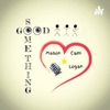 Something Good Podcast