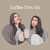 Coffee Two Go artwork